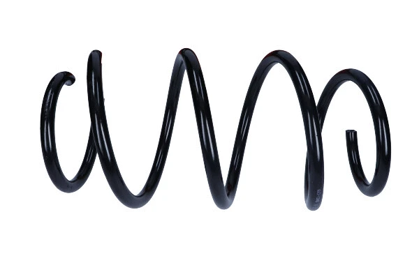 Suspension Spring (60-0880)