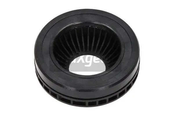 Rolling Bearing, suspension strut support mount (72-2104)