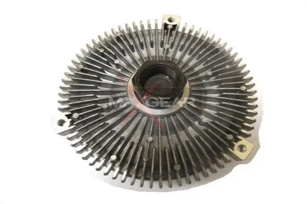 Fan, engine cooling (62-0061)