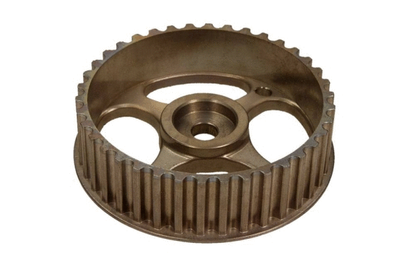 Gear/Sprocket, camshaft