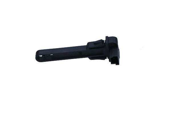 Sensor, interior temperature (21-1042)