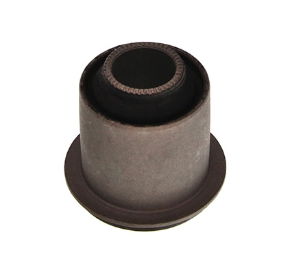 Mounting, control/trailing arm (72-6845)