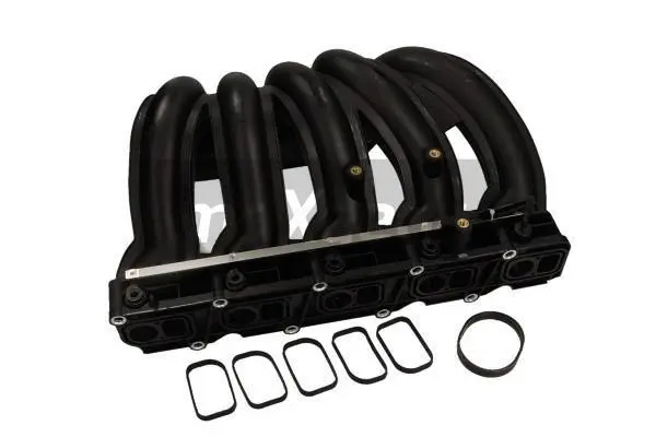 Intake Manifold Module