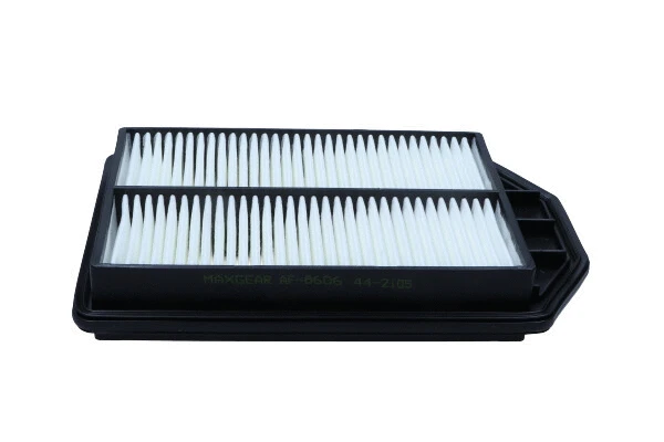 Air Filter (26-2378)