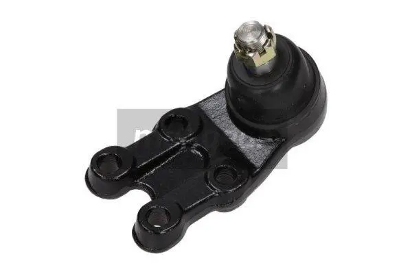 Ball Joint (72-2048)