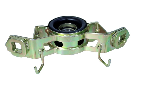Bearing, propshaft centre bearing