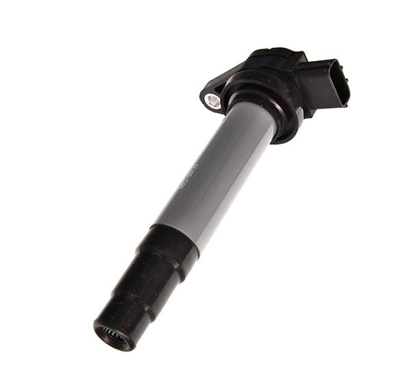 Ignition Coil (13-0125)