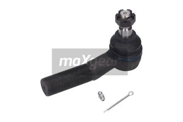 Tie Rod End (69-0318)