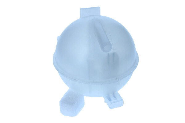 Expansion Tank, coolant (77-0122)