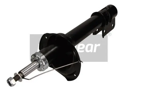 Shock Absorber (11-0721)