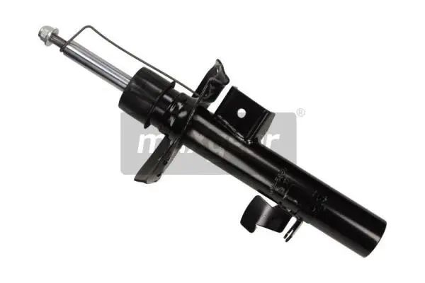 Shock Absorber (11-0498)