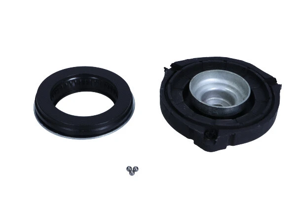 Repair Kit, suspension strut support mount