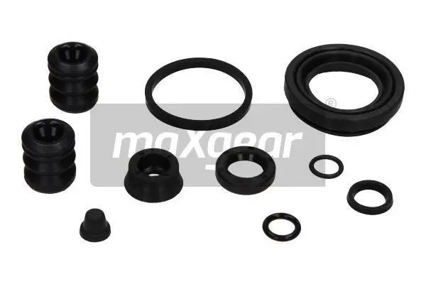 Repair Kit, brake caliper (27-0427)