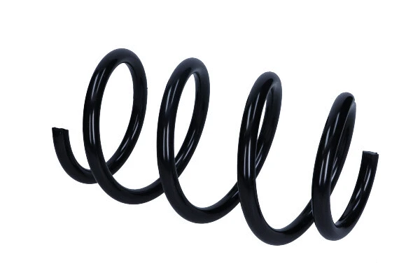 Suspension Spring (60-0521D)