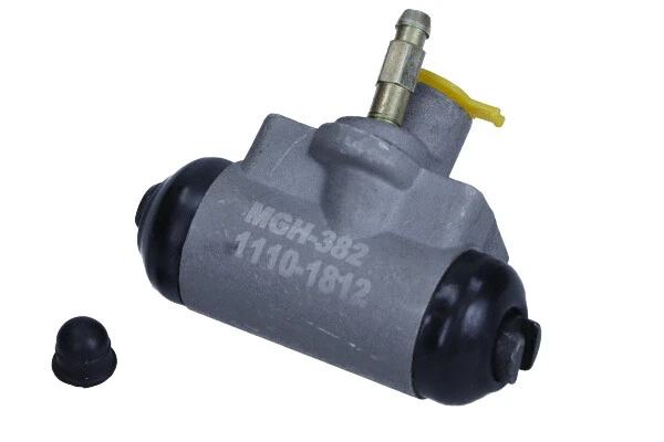 Wheel Brake Cylinder