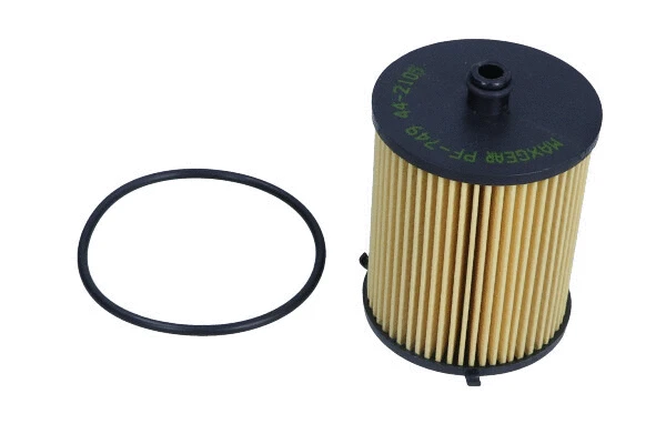 Fuel Filter (26-2173)