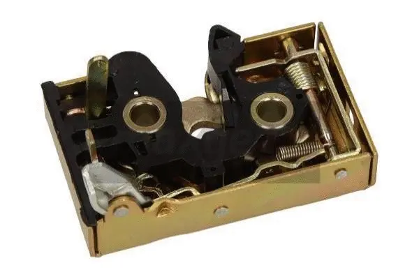 Door Lock (28-0234)