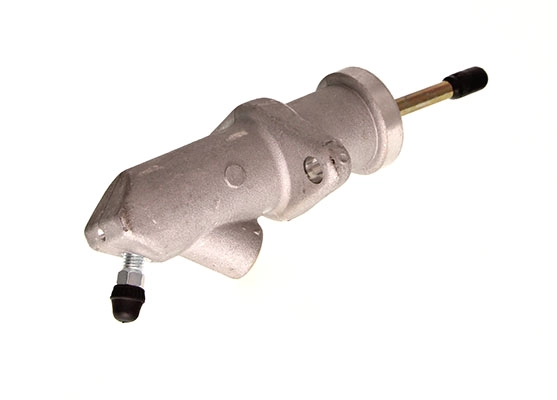 Slave Cylinder, clutch