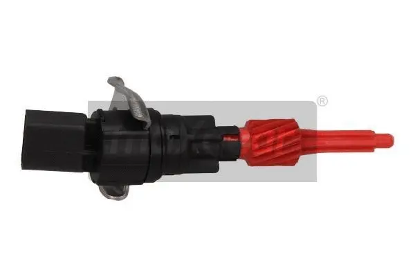 Sensor, speed (21-0061)