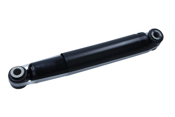 Shock Absorber (11-0932)