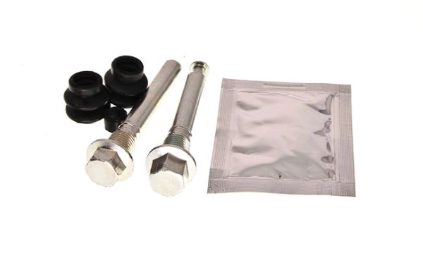 Guide Sleeve Kit, brake caliper