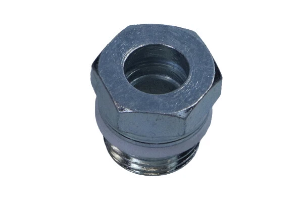 Hydraulic Hose, steering