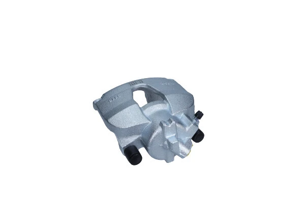 Brake Caliper (82-0692)