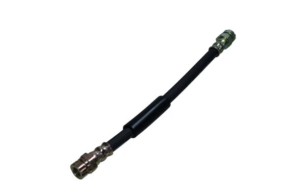 Brake Hose (52-0791)