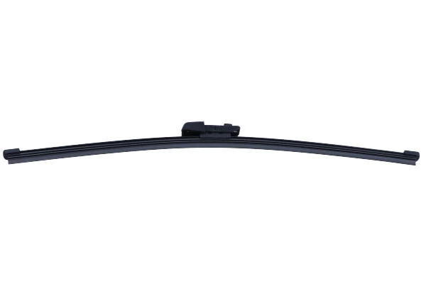 Wiper Blade (39-0611)