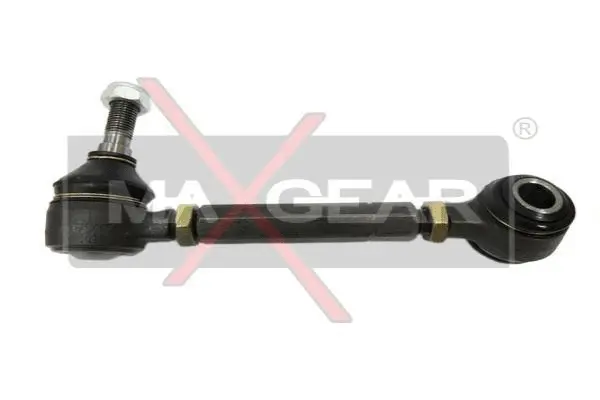 Control/Trailing Arm, wheel suspension (72-1632)