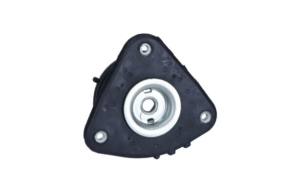 Repair Kit, suspension strut support mount