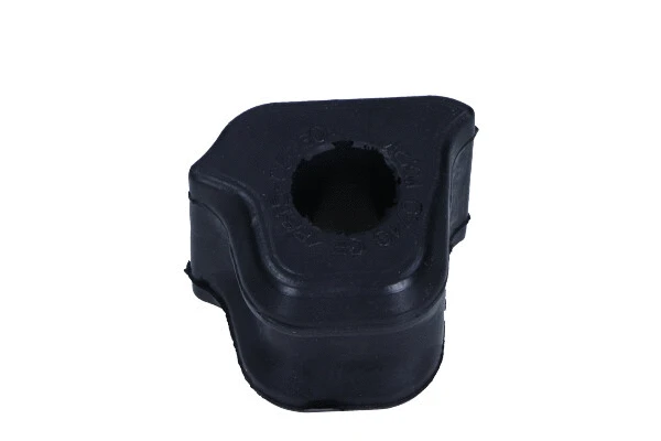 Mounting, stabiliser bar (72-3944)