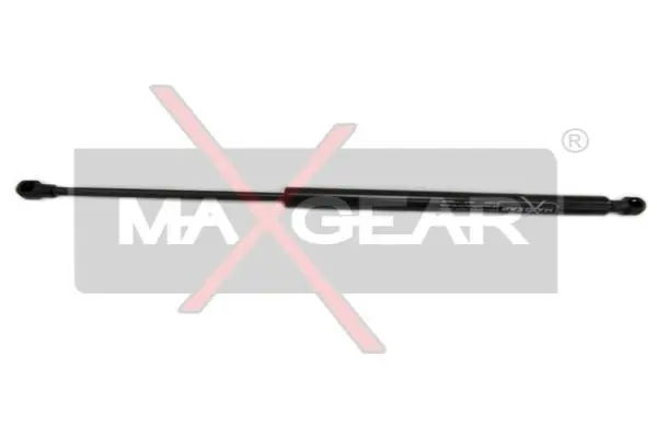Gas Spring, boot/cargo area (12-0316)