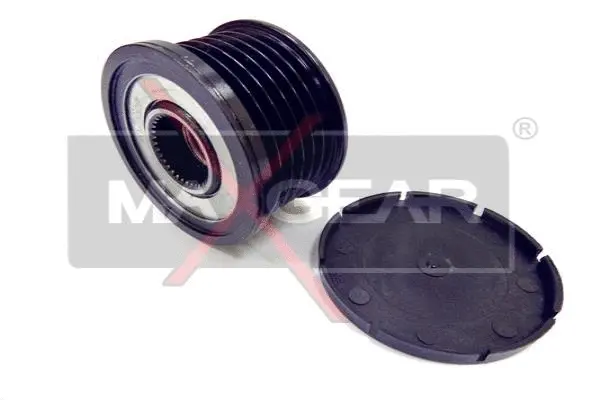 Alternator Freewheel Clutch (30-0099)