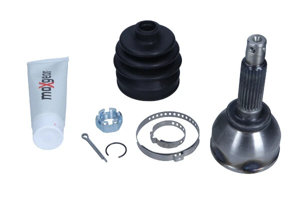 Joint Kit, drive shaft (49-3177)