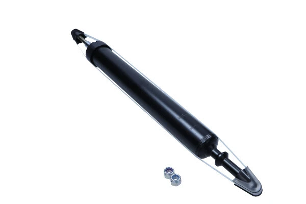 Shock Absorber (11-0855)