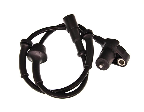 Sensor, wheel speed (20-0063)