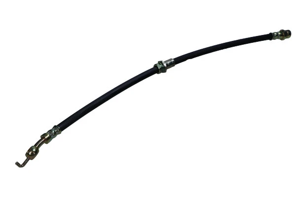 Brake Hose (52-0552)