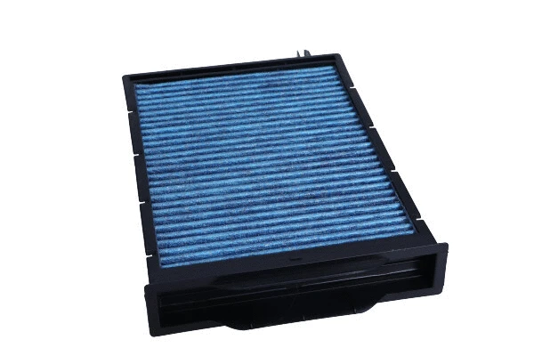 Filter, cabin air (26-1891)