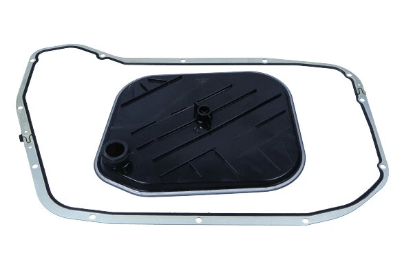 Hydraulic Filter Kit, automatic transmission (26-1670)