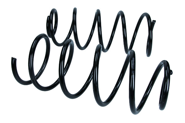 Suspension Spring (60-0232D)