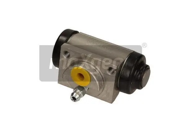Wheel Brake Cylinder (19-3493)