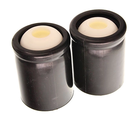 Dust Cover Kit, shock absorber (72-1219)