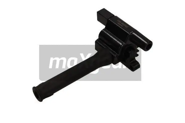 Ignition Coil (13-0186)