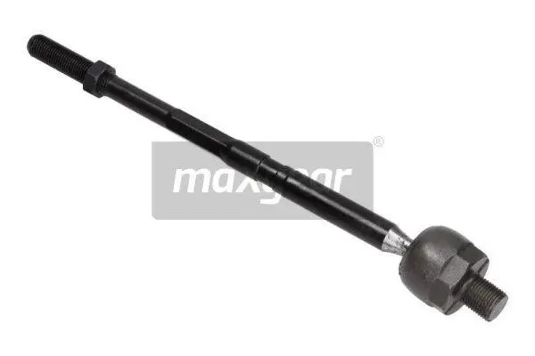 Inner Tie Rod (69-0489)