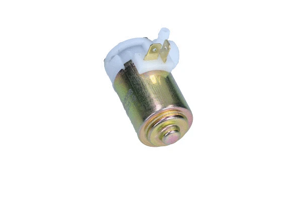 Washer Fluid Pump, window cleaning