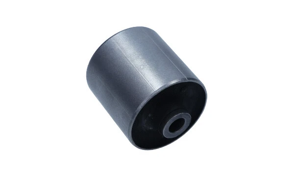 Mounting, control/trailing arm (72-3185)