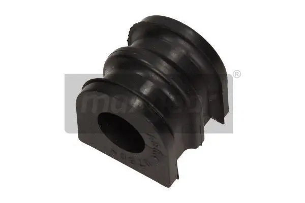Mounting, stabiliser bar (72-3051)