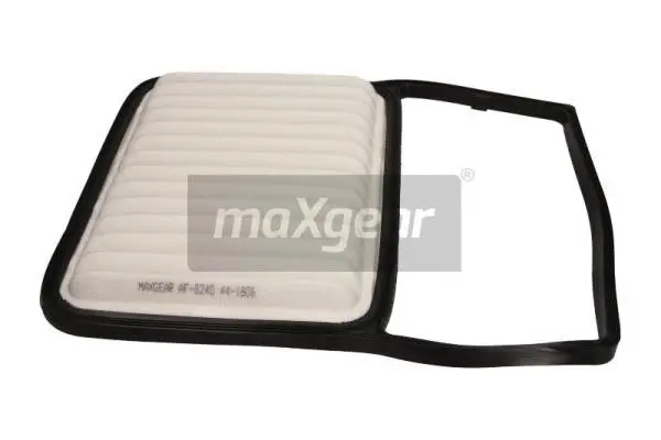 Air Filter (26-1271)