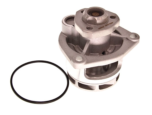 Water Pump, engine cooling (47-0161)